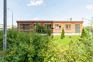 Аренда помещения свободного назначения 150 м², ул. 6-я Радиальная, 7Ас2, фото 1