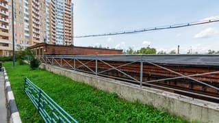 Аренда помещения свободного назначения 150 м², ул. 6-я Радиальная, 7Ас2, фото 5