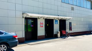 Продажа помещения свободного назначения 1219,6 м², ул. Часовая, 11, фото 4