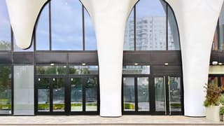 Продажа помещения свободного назначения 68,1 м², ул. Народного Ополчения, 15к2, фото 3