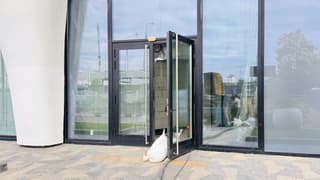 Продажа помещения свободного назначения 68,1 м², ул. Народного Ополчения, 15к2, фото 5
