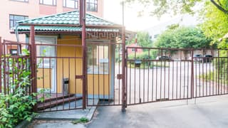 Аренда офиса 100 м², Алтуфьевское шоссе, 41Ас5, фото 3