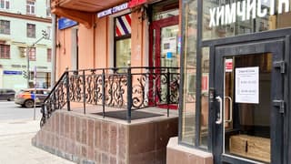 Аренда помещения свободного назначения 10 м², ул. 1-я Тверская-Ямская, 20/1, фото 5