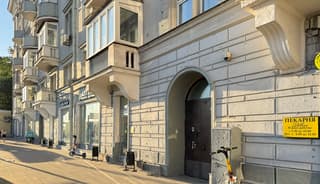 Продажа офиса 200 м², Ленинградский просп., 62, фото 10