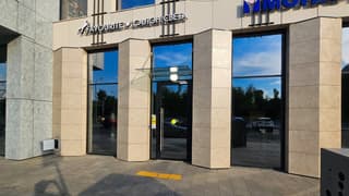 Аренда помещения свободного назначения 2906 м², просп. Андропова, 11, фото 5