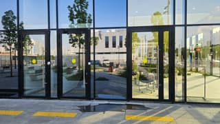 Аренда помещения свободного назначения 2906 м², просп. Андропова, 11, фото 6