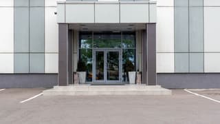 Аренда офиса 55 м², Варшавское шоссе, 35с1, фото 6