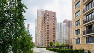 Продажа помещения свободного назначения 83,8 м², Ильменский проезд, 14к3, фото 2