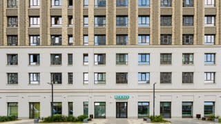 Продажа помещения свободного назначения 83,8 м², Ильменский проезд, 14к3, фото 3