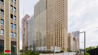 Продажа помещения свободного назначения 83,8 м², Ильменский проезд, 14к3, фото 4