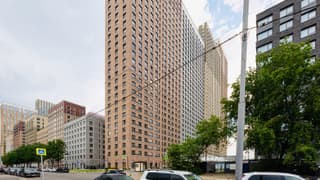 Продажа помещения свободного назначения 83,8 м², Ильменский проезд, 14к3, фото 5