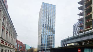 Продажа помещения свободного назначения 149,7 м², ул. Летниковская, 11к1, фото 3