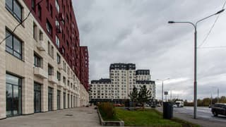 Аренда помещения свободного назначения 238 м², ул. 3-я Нововатутинская, 9, фото 2