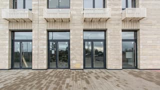 Аренда помещения свободного назначения 238 м², ул. 3-я Нововатутинская, 9, фото 4