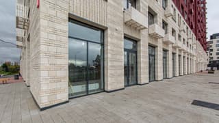 Аренда помещения свободного назначения 238 м², ул. 3-я Нововатутинская, 9, фото 5