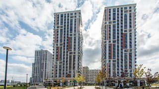 Продажа помещения свободного назначения 106 м², 1-й Котляковский пер., 2Ак2, фото 1