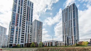 Продажа помещения свободного назначения 106 м², 1-й Котляковский пер., 2Ак2, фото 3