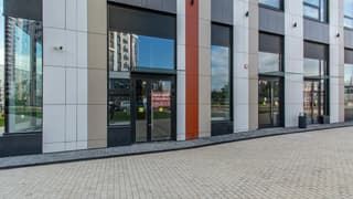 Продажа помещения свободного назначения 106 м², 1-й Котляковский пер., 2Ак2, фото 5