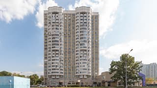 Продажа помещения свободного назначения 640 м², Ярославское шоссе, 124, фото 1
