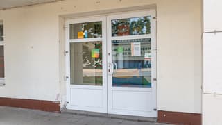 Продажа помещения свободного назначения 640 м², Ярославское шоссе, 124, фото 4