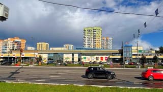 Аренда помещения свободного назначения 123 м², Зеленоград, корп. 2309, фото 3