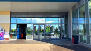 Аренда помещения свободного назначения 123 м², Зеленоград, корп. 2309, фото 6