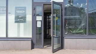 Аренда помещения свободного назначения 391,1 м², шоссе Энтузиастов, 31с39, фото 2