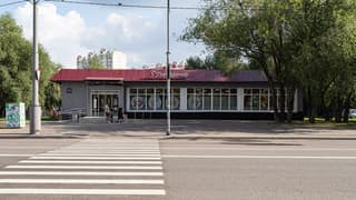 Аренда помещения свободного назначения 450 м², ул. Новокосинская, 48, фото 9