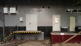 Аренда помещения свободного назначения 450 м², ул. Новокосинская, 48, фото 13