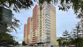 Продажа помещения свободного назначения 99 м², Люберцы, ул. Новая, 9, фото 3