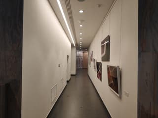 Аренда офиса 600,2 м², Химки, Куркинское шоссе, с2, фото 10