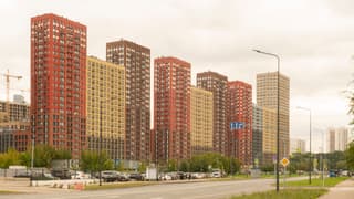 Аренда помещения свободного назначения 181,7 м², ул. Донецкая, 34, фото 1