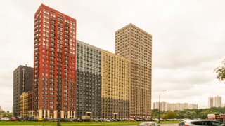 Аренда помещения свободного назначения 181,7 м², ул. Донецкая, 34, фото 2