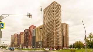 Аренда помещения свободного назначения 181,7 м², ул. Донецкая, 34, фото 3