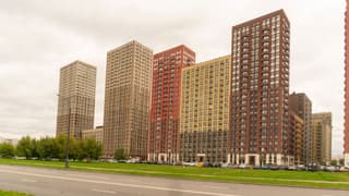 Аренда помещения свободного назначения 181,7 м², ул. Донецкая, 34, фото 4