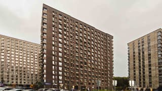 Продажа помещения свободного назначения 110,6 м², кв-л 2, 5с3, фото 2