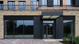 Продажа помещения свободного назначения 68,2 м², ул. 1-я Бухвостова, 12/11к12, фото 7