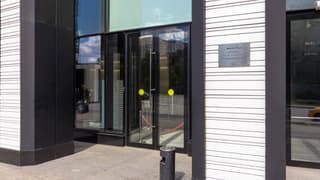 Аренда помещения свободного назначения 16,3 м², Береговой проезд, 5Ак1, фото 6