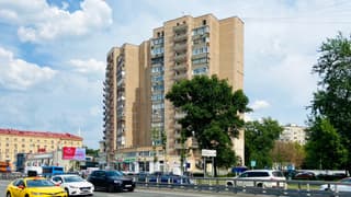 Аренда помещения свободного назначения 67 м², ул. Маршала Малиновского, 8, фото 2