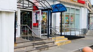 Аренда помещения свободного назначения 67 м², ул. Маршала Малиновского, 8, фото 4