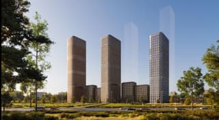 Продажа помещения свободного назначения 63,6 м², Перовское шоссе, 21, фото 1