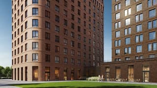 Продажа помещения свободного назначения 63,6 м², Перовское шоссе, 21, фото 3