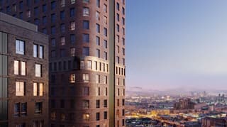 Продажа помещения свободного назначения 63,6 м², Перовское шоссе, 21, фото 4