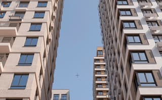 Продажа помещения свободного назначения 136,6 м², ул. Загорьевская, 4с7, фото 4