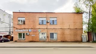 Аренда помещения свободного назначения 5 м², Алтуфьевское шоссе, вл31Б, фото 1