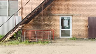 Аренда помещения свободного назначения 5 м², Алтуфьевское шоссе, вл31Б, фото 3