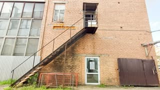 Аренда помещения свободного назначения 5 м², Алтуфьевское шоссе, вл31Б, фото 5
