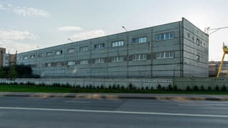 Аренда помещения свободного назначения 103 м², 1-й Дорожный проезд, 9, фото 2