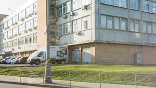 Аренда помещения свободного назначения 103 м², 1-й Дорожный проезд, 9, фото 5