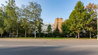 Аренда помещения свободного назначения 103 м², 1-й Дорожный проезд, 9, фото 7